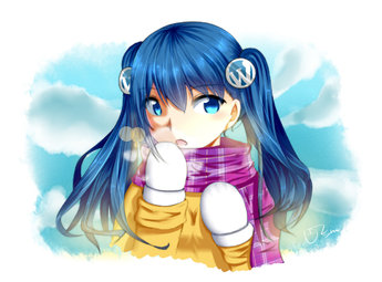 덯㘀ࡔή隀楟潠兿ꉾ�ｾ